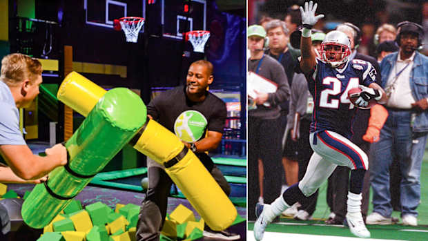 ty-law-launch-patriots.jpg